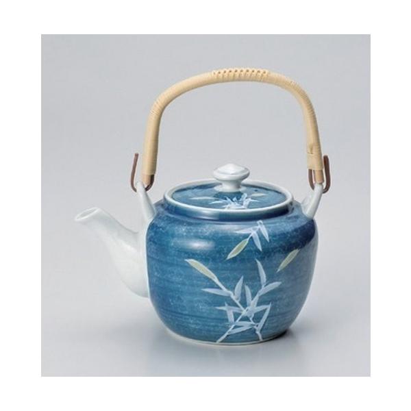  Lcēyr Í8yr [ 1100cc 710g ] y   aH HX Ɩp z