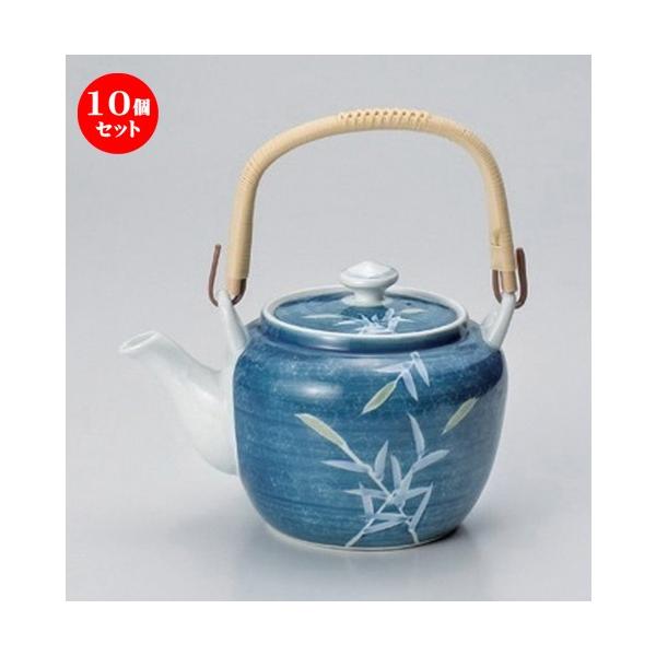 10Zbg  Lcēyr Í8yr [ 1100cc 710g ] y   aH HX Ɩp z