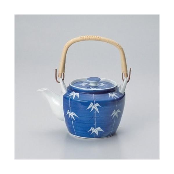  Lcēyr SX8yr [ 1100cc 785g ] y   aH HX Ɩp z