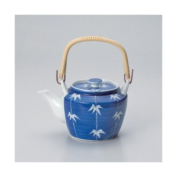  Lcēyr SX10yr [ 1400cc 945g ] y   aH HX Ɩp z