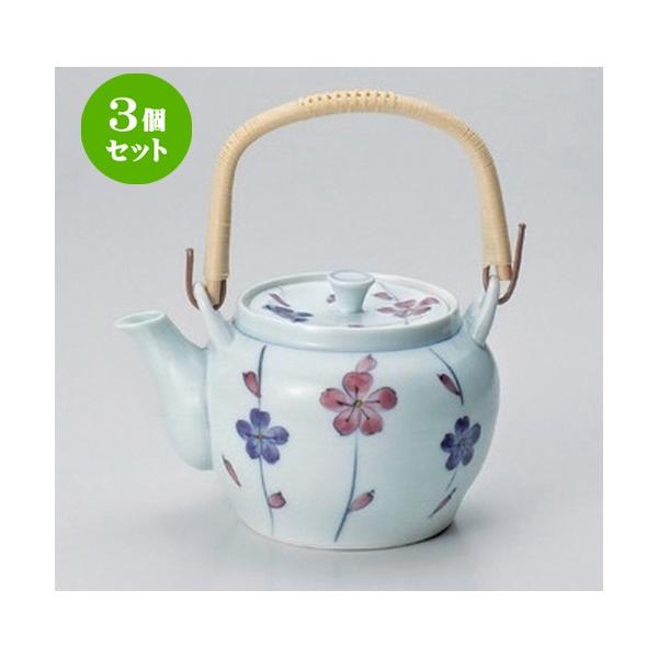 3�Z�b�g �� �L�c�ēy�r ����6���y�r (M) [ 750cc 510g ] �y ���� ���� �a�H�� ���H�X �Ɩ��p �z