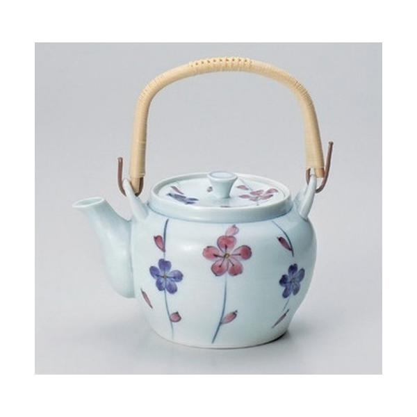  Lcēyr 8yr (M) [ 1100cc 685g ] y   aH HX Ɩp z