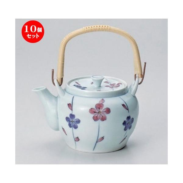 10Zbg  Lcēyr 8yr (M) [ 1100cc 685g ] y   aH HX Ɩp z