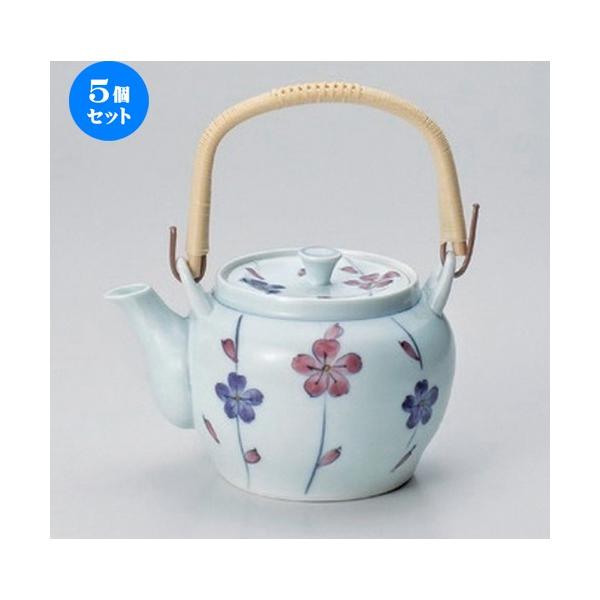 5Zbg  Lcēyr 8yr (M) [ 1100cc 685g ] y   aH HX Ɩp z