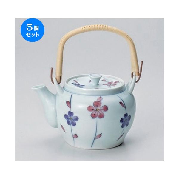 5Zbg  Lcēyr 10yr (M) [ 1400cc 730g ] y   aH HX Ɩp z