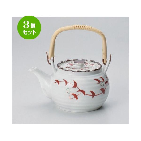 3Zbg  Lcēyr ѓ10yr (M) [ 1600cc 750g ] y   aH HX Ɩp z