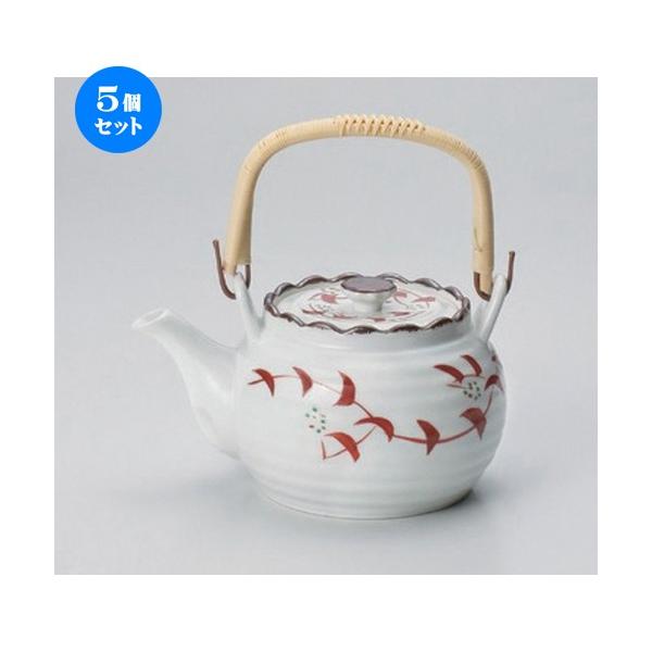 5Zbg  Lcēyr ѓ10yr (M) [ 1600cc 750g ] y   aH HX Ɩp z