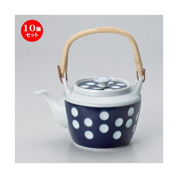 10Zbg  Lcēyr 10yr [ 1400cc 930g ] y   aH HX Ɩp z