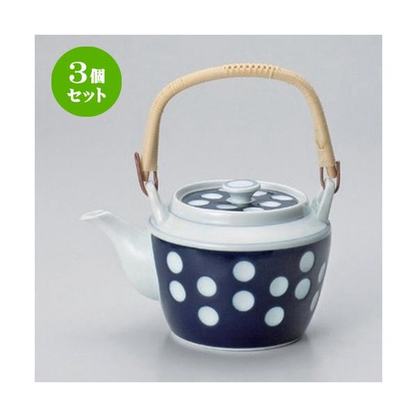 3Zbg  Lcēyr 10yr [ 1400cc 930g ] y   aH HX Ɩp z