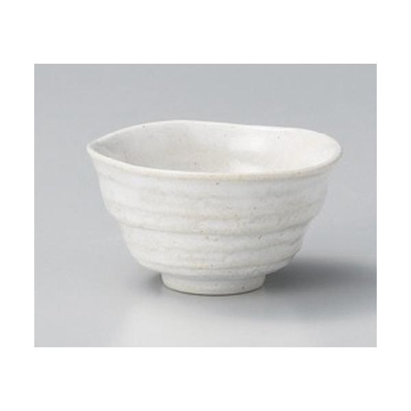   Ǔ_ό^璃 [ 9.4 x 5.2cm (160cc) 125g ] y   aH HX Ɩp aJtF Ö z