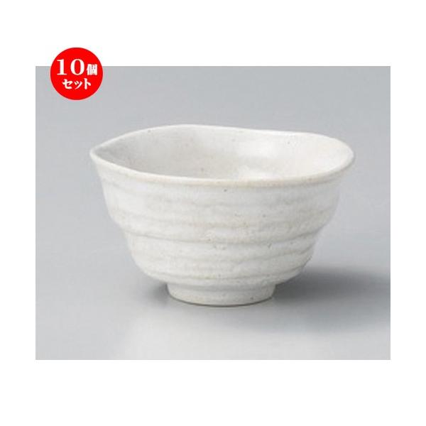 10Zbg   Ǔ_ό^璃 [ 9.4 x 5.2cm (160cc) 125g ] y   aH HX Ɩp aJtF Ö z