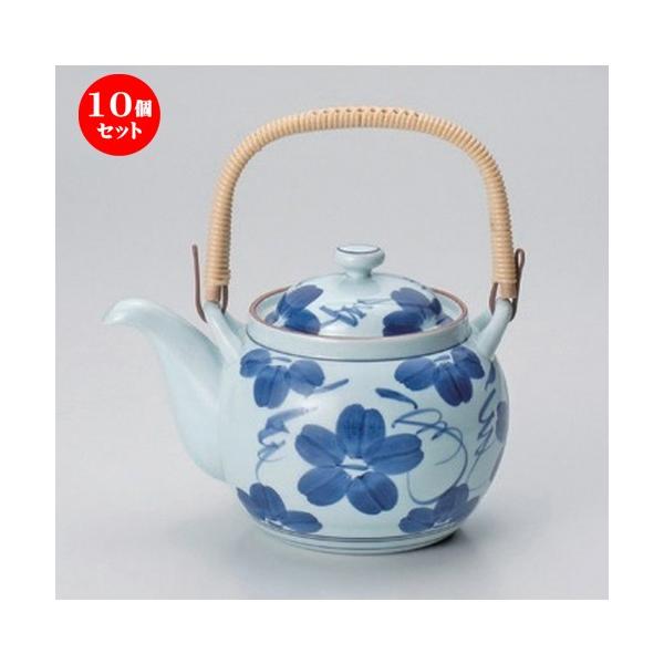 10�Z�b�g �� �L�c�ēy�r �����Ԗ�M6���y�r [ 650cc 500g ] �y ���� ���� �a�H�� ���H�X �Ɩ��p �z