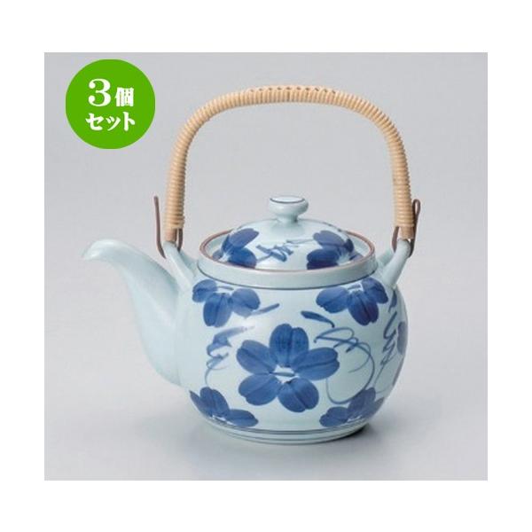 3�Z�b�g �� �L�c�ēy�r �����Ԗ�M6���y�r [ 650cc 500g ] �y ���� ���� �a�H�� ���H�X �Ɩ��p �z