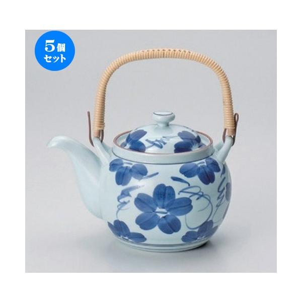 5Zbg  Lcēyr ԖM6yr [ 650cc 500g ] y   aH HX Ɩp z