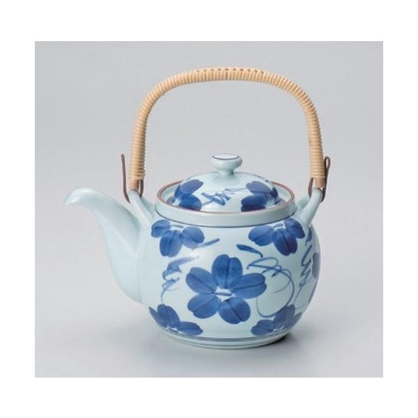  Lcēyr ԖM8yr [ 1200cc 810g ] y   aH HX Ɩp z