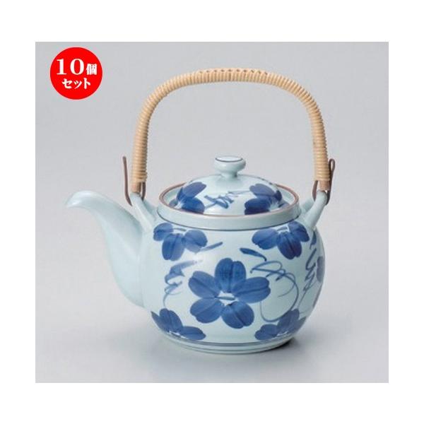 10Zbg  Lcēyr ԖM8yr [ 1200cc 810g ] y   aH HX Ɩp z