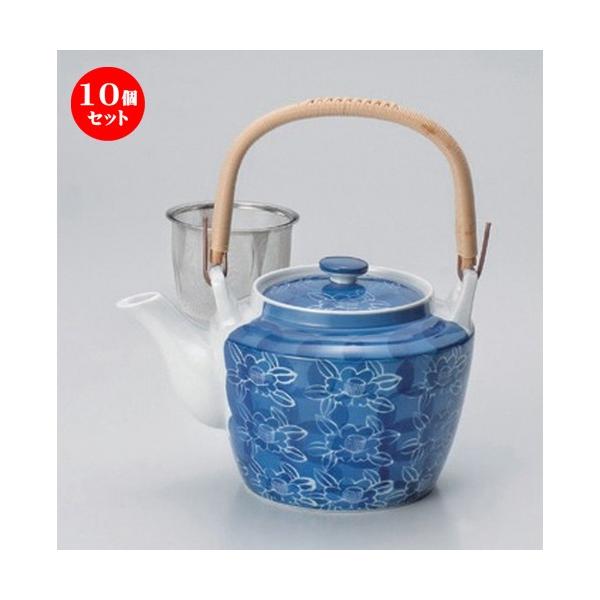 10Zbg  Lcēyr n͂OUt8yr [ 1350cc 750g ] y   aH HX Ɩp z