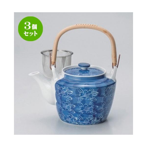 3Zbg  Lcēyr n͂OUt8yr [ 1350cc 750g ] y   aH HX Ɩp z