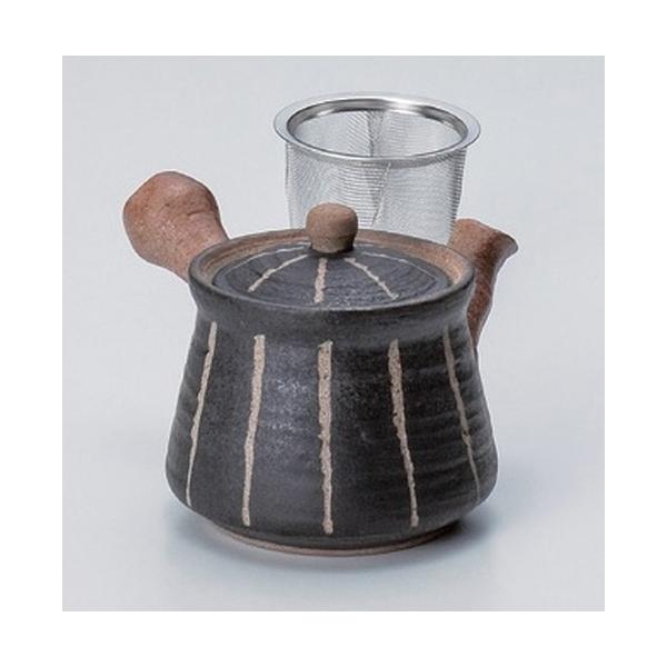  }{ gNT () }{ () (A~t) [ 350cc 260g ] y   aH HX Ɩp aJtF Ö z