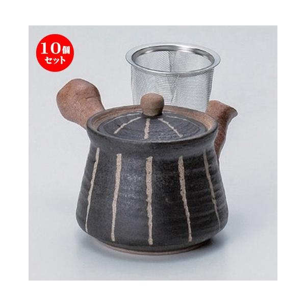 10Zbg  }{ gNT () }{ () (A~t) [ 350cc 260g ] y   aH HX Ɩp aJtF Ö z