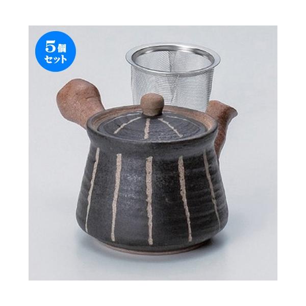 5Zbg  }{ gNT () }{ () (A~t) [ 350cc 260g ] y   aH HX Ɩp aJtF Ö z