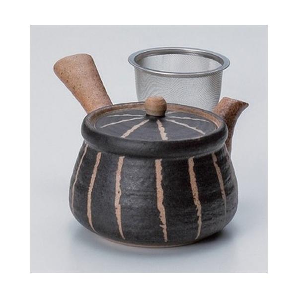  }{ gNT () }{ () (A~t) [ 420cc 290g ] y   aH HX Ɩp aJtF Ö z