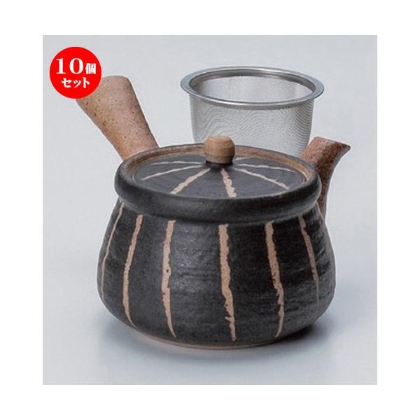 10Zbg  }{ gNT () }{ () (A~t) [ 420cc 290g ] y   aH HX Ɩp aJtF Ö z