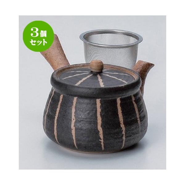 3Zbg  }{ gNT () }{ () (A~t) [ 420cc 290g ] y   aH HX Ɩp aJtF Ö z