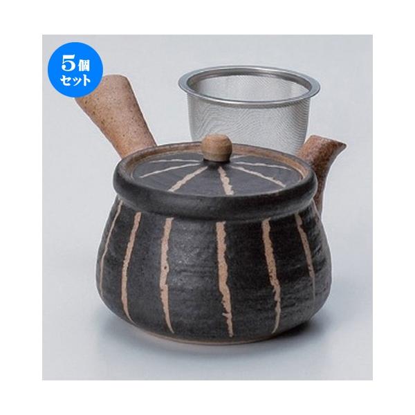 5Zbg  }{ gNT () }{ () (A~t) [ 420cc 290g ] y   aH HX Ɩp aJtF Ö z