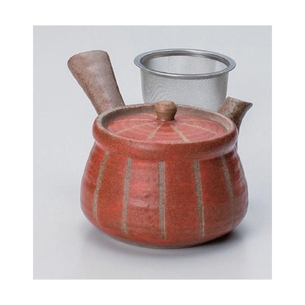  }{ gNT () }{ () (A~t) [ 420cc 290g ] y   aH HX Ɩp aJtF Ö z