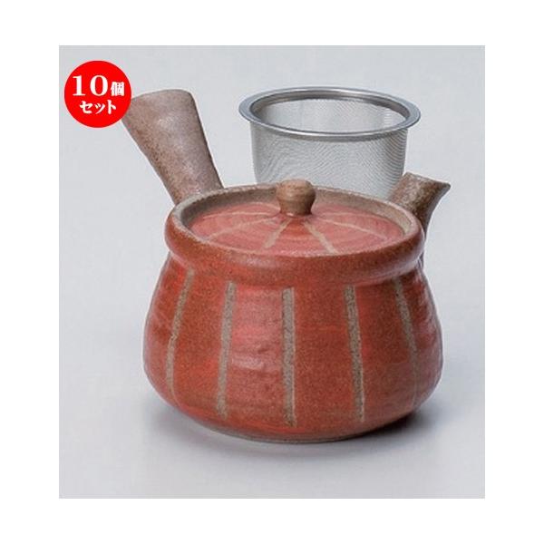 10Zbg  }{ gNT () }{ () (A~t) [ 420cc 290g ] y   aH HX Ɩp aJtF Ö z