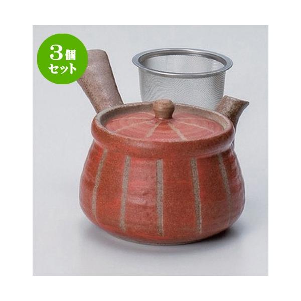 3Zbg  }{ gNT () }{ () (A~t) [ 420cc 290g ] y   aH HX Ɩp aJtF Ö z