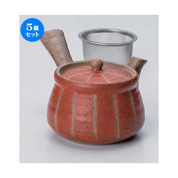 5Zbg  }{ gNT () }{ () (A~t) [ 420cc 290g ] y   aH HX Ɩp aJtF Ö z