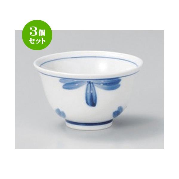 3Zbg   ꒿Ԕ璃 [ 9.4 x 5.7cm (120cc) 110g ] y   aH HX Ɩp aJtF Ö z