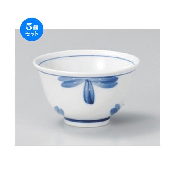 5Zbg   ꒿Ԕ璃 [ 9.4 x 5.7cm (120cc) 110g ] y   aH HX Ɩp aJtF Ö z