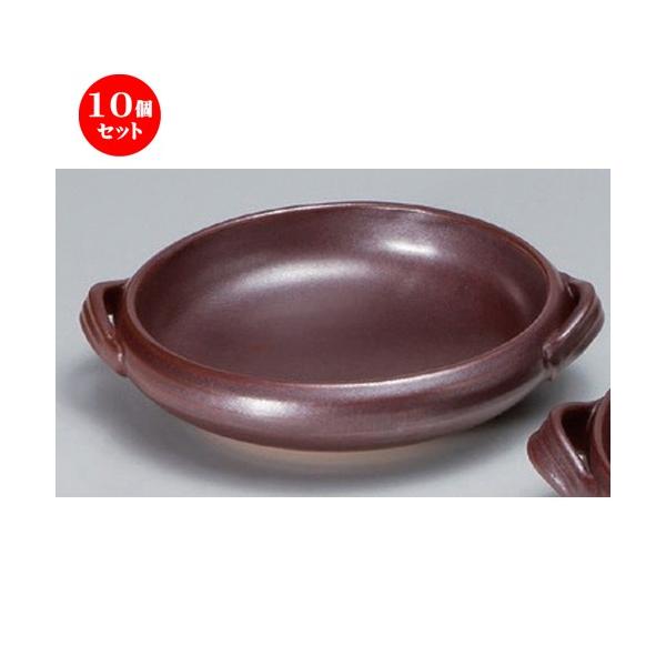 10Zbg  ϔMM S5.5ϔMv[g () [ 20 x 17.5 x 4.5cm 500g ] y   aH HX Ɩp z