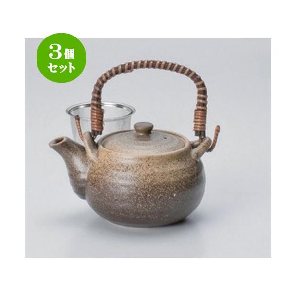 3Zbg  }{ Oی^yr [ 900cc 552g ] y   aH HX Ɩp z