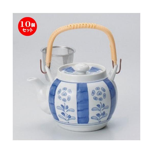 10Zbg  yr Ԏ8yr (U) [ 1380cc 700g ] y   aH HX Ɩp z