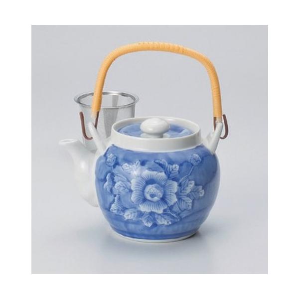  yr _~O8yr (U) [ 1380cc 700g ] y   aH HX Ɩp z