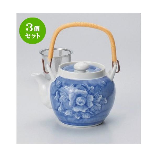 3Zbg  yr _~O8yr (U) [ 1380cc 700g ] y   aH HX Ɩp z