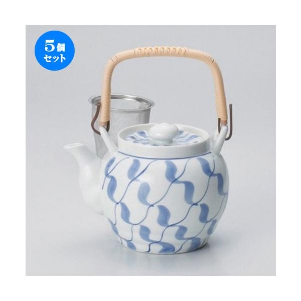 5Zbg  yr A~8yr (U) [ 1380cc 700g ] y   aH HX Ɩp z