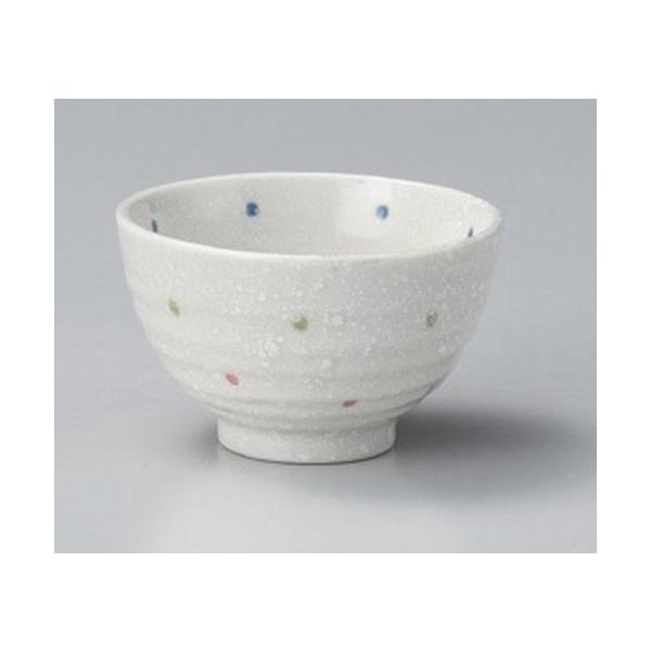   ʐ璃 [ 9.1 x 5.5cm (170cc) 125g ] y   aH HX Ɩp aJtF Ö z