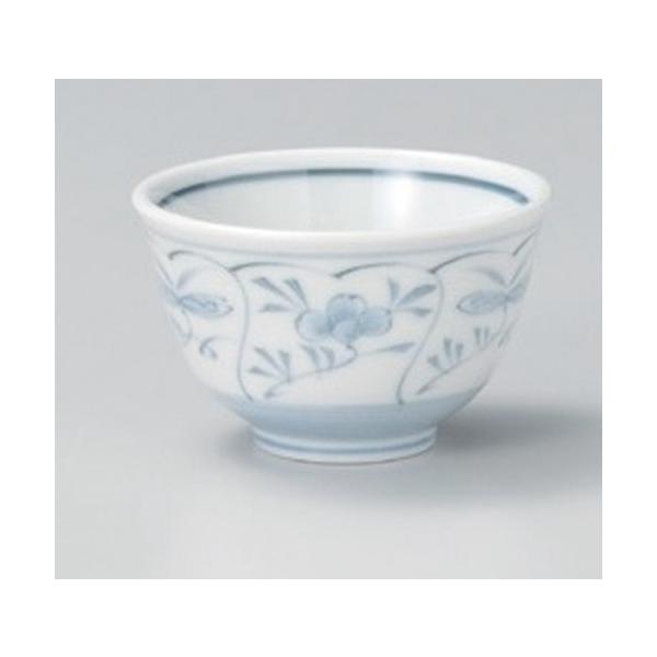   idi [ 9 x 5.8cm (200cc) 145g ] y   aH HX Ɩp aJtF Ö z