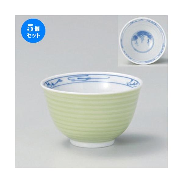 5Zbg   qԂǂ璃 [ 9 x 5.7cm (190cc) 130g ] y   aH HX Ɩp aJtF Ö z