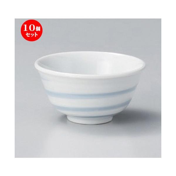 10Zbg   EY璃 [ 9.8 x 5cm (180cc) 112g ] y   aH HX Ɩp aJtF Ö z