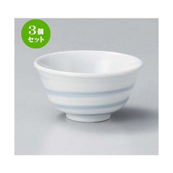 3Zbg   EY璃 [ 9.8 x 5cm (180cc) 112g ] y   aH HX Ɩp aJtF Ö z