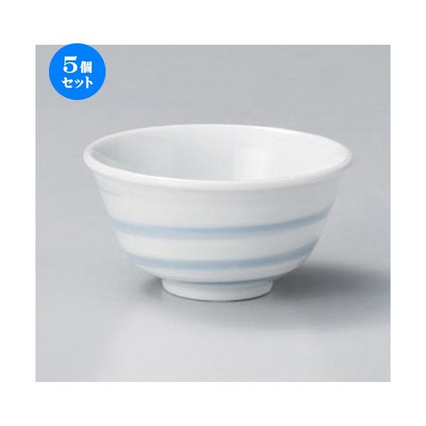 5Zbg   EY璃 [ 9.8 x 5cm (180cc) 112g ] y   aH HX Ɩp aJtF Ö z