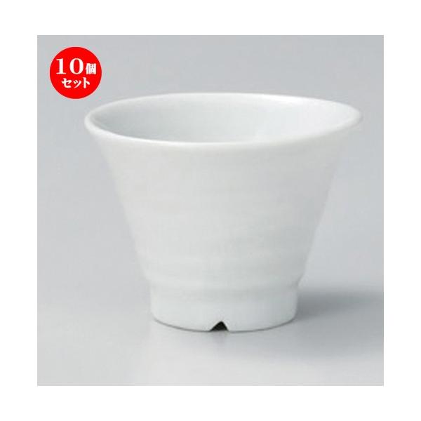 10Zbg   EL璃 [ 9.2 x 6.8cm (190cc) 160g ] y   aH HX Ɩp aJtF Ö z