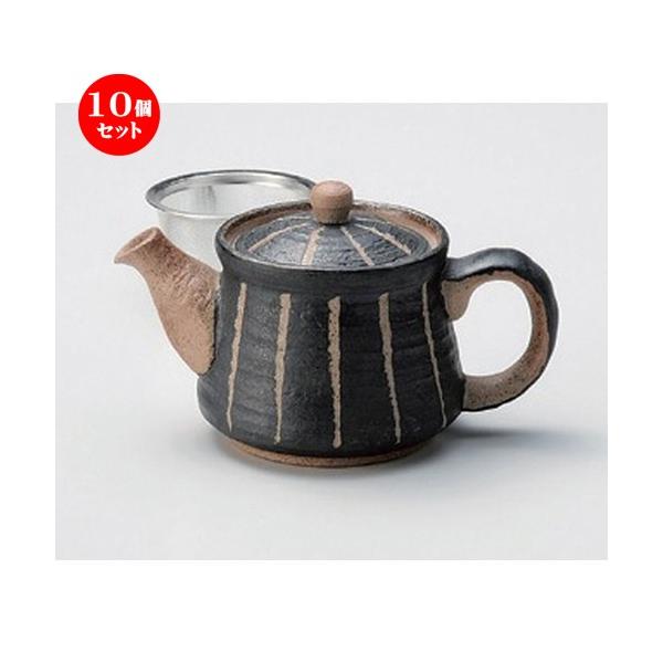 10Zbg  |bg gNT () |bg () (A~t) [ 365cc 270g ] y   aH HX Ɩp z