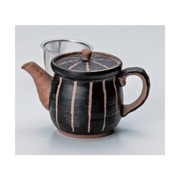  |bg gNT () |bg () (A~t) [ 500cc 270g ] y   aH HX Ɩp z